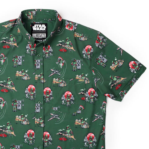 rsvlts-xs-star-wars-short-sleeve-shirt-star-wars-a-bounty-a-day-kunuflex-short-sleeve-shirt