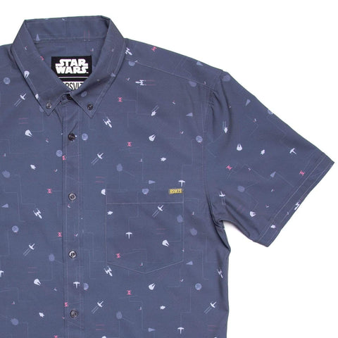 rsvlts-xs-star-wars-short-sleeve-shirt-star-wars-stay-on-target-kunuflex-short-sleeve-shirt