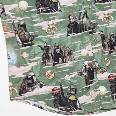 rsvlts-star-wars-star-wars-rebirth-kunuflex-short-sleeve-shirt