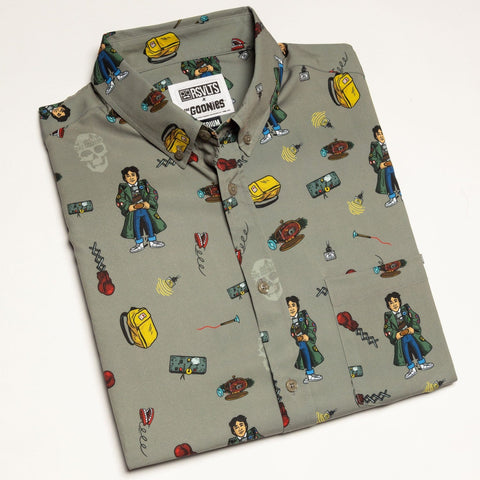 rsvlts-the-goonies-the-goonies-data-s-great-inventions-kunuflex-short-sleeve-shirt
