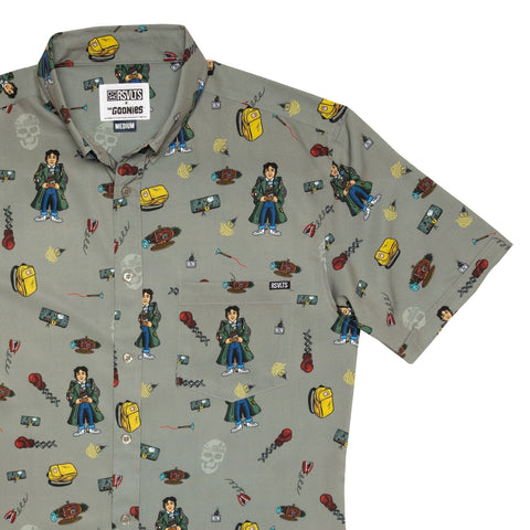 rsvlts-xs-the-goonies-the-goonies-data-s-great-inventions-kunuflex-short-sleeve-shirt