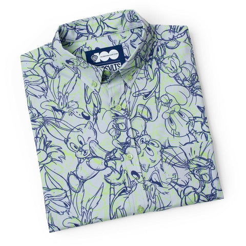 rsvlts-wb100-short-sleeve-shirt-wb100-from-hare-to-eternity-kunuflex-short-sleeve-shirt