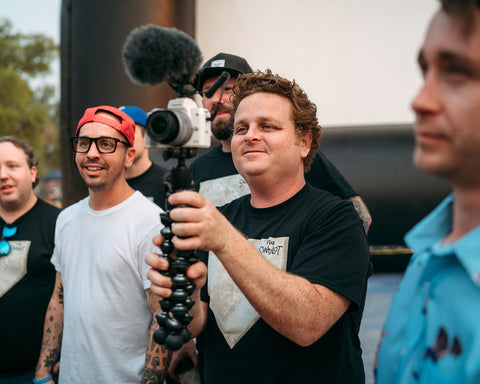 visiting-the-original-sandlot-offline-events-for-online-companies
