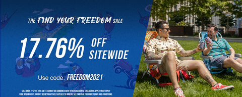 celebrate-july-4-rsvlts-17-76-find-your-freedom-spectacular
