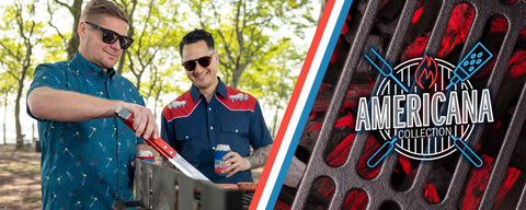 rsvlts-sizzlin-summer-2023-americana-collection