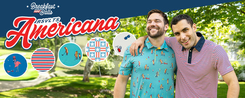 rsvlts-2024-americana-collection-sizzling-soaring-into-your-summer