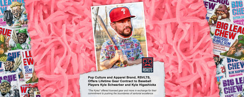 lifetime-apparel-contract-offered-to-the-kyles-schwarber-higashioka