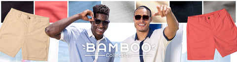 return-to-the-resort-with-new-rsvlts-solid-bamboo-shirts-shorts