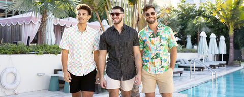 from-the-pool-to-the-patio-the-bamboo-collection-has-you-covered