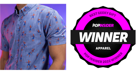 rsvlts-wins-coveted-the-pop-insider-best-gift-annual-award