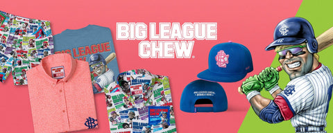 chews-greatness-with-the-brand-new-big-league-chew-x-rsvlts-collection