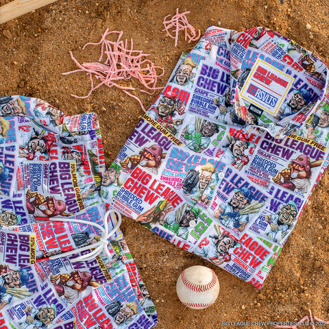 rsvlts-x-big-league-chew-launch-collection-lookbook