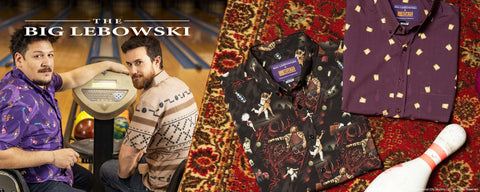 rsvlts-x-the-big-lebowski-series-i-collection-lookbook