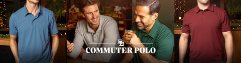 your-morning-trek-to-the-office-is-about-to-get-comfier-with-the-breakfast-balls-commuter-polos