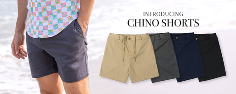 introducing-the-rsvlts-chino-shorts-all-you-need-to-know