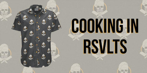 cooking-in-rsvlts
