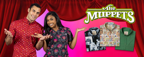cue-the-lights-on-the-the-muppets-collection-from-disney-rsvlts