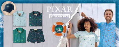 new-rsvlts-seersucker-collection-disney-and-pixar-edition