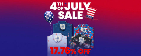 rsvlts-find-your-freedom-17-76-off-spectacular-is-back