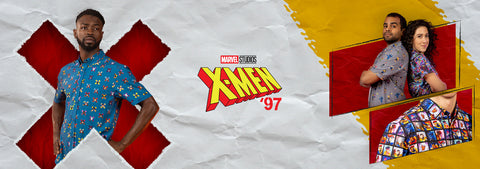 youll-have-the-power-to-turn-heads-in-the-x-men-97-collection-from-marvel-studios-rsvlts