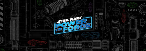 the-force-is-strong-with-the-power-the-force-collection-from-star-wars-rsvlts