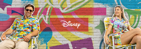 summer-is-about-to-get-stylish-with-mickeys-surreal-summer-collection-from-disney-rsvlts