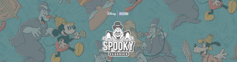 look-ghoulishly-good-in-the-disney-spooky-classics-collection-from-rsvlts