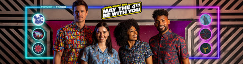 kick-your-nostalgia-into-hyperdrive-with-the-may-the-4th-collection-from-star-wars-rsvlts
