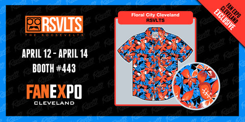 rsvlts-cleveland-fanexpo-2024-everything-you-need-to-know