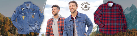new-borlandflex-flannels-introducing-the-legendary-denim-jacket
