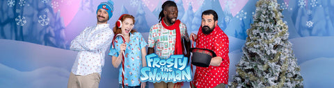 bring-your-wardrobe-to-life-with-the-frosty-the-snowman-x-rsvlts-collection