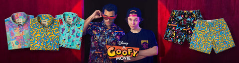 stand-out-with-rsvlts-x-disneys-a-goofy-movie-collection