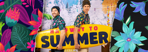 were-nearly-there-with-the-halfway-to-summer-collection-by-rsvlts