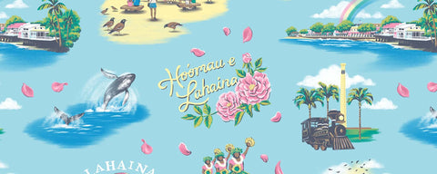 lahaina-strong-charity-shirt-pre-sale-details