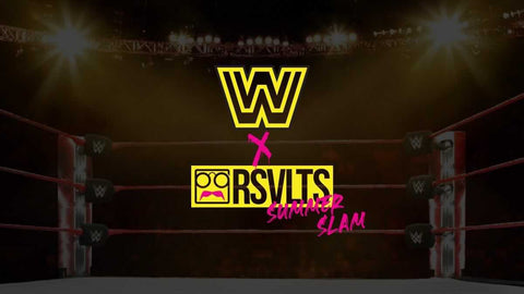 rsvlts-celebrates-summerslam-35-top-10-memorable-summerslam-moments
