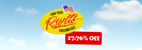 rsvlts-find-your-freedom-17-76-off-spectacular-returns