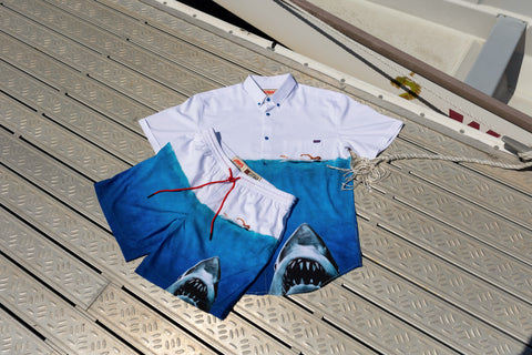 rsvlts-shop-local-program-retailer-product-updates