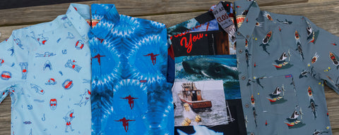 rsvlts-x-jaws-debut-collection-lookbook