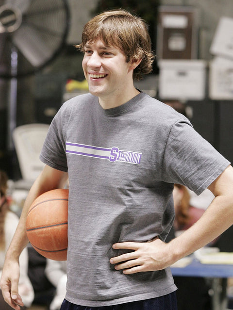 dunder-mifflin-sales-team-warehouse-crew-battle-on-court-for-glory-and-saturday-office-schedule