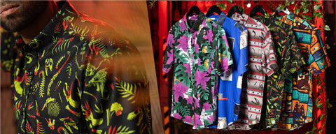 rsvlts-x-jurassic-park-collection-lookbook