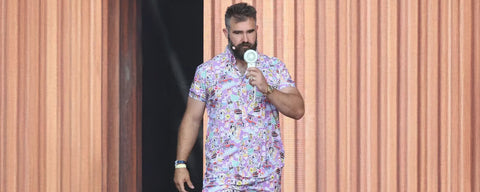 jason-kelce-wins-fathers-day-in-a-rsvlts-bluey-tux