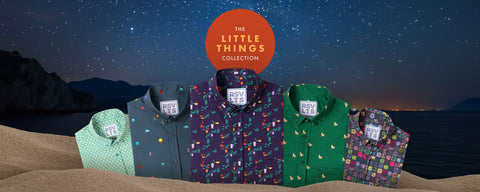 earn-huge-style-points-with-the-little-things-collection
