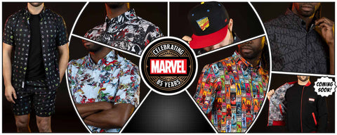 marvel-rsvlts-85th-anniversary-collection-has-arrived-in-style