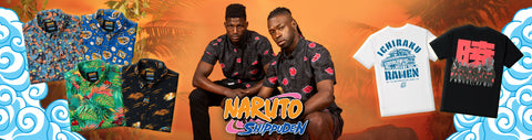 the-first-ever-naruto-shippuden-x-rsvlts-collection-is-here