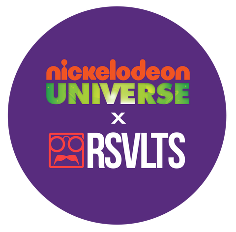 grand-opening-rsvlts-x-nick-universe-experience-at-american-dream-mall