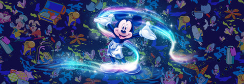 rsvlts-d23-expo-2022-everything-you-need-to-know
