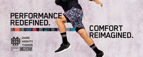 performance-meets-comfort-with-the-dare-mighty-things-athletic-wear-collection