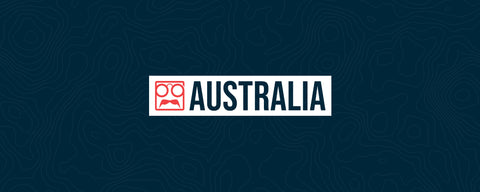 rsvlts-going-global-now-available-in-australia