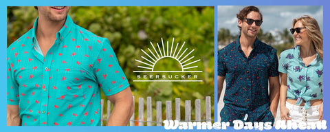 rsvlts-seersucker-collection-launch-lookbook