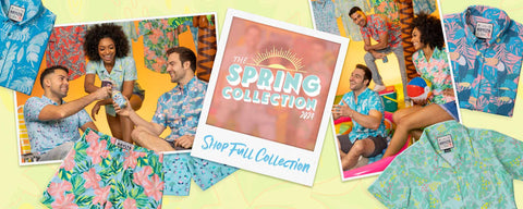 rsvlts-2024-spring-collection-has-officially-sprung